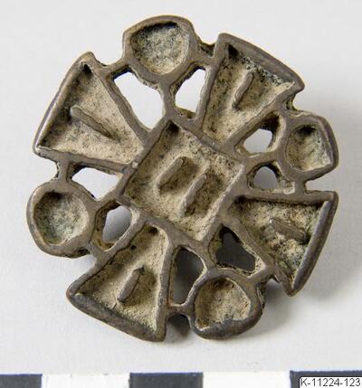 europeana