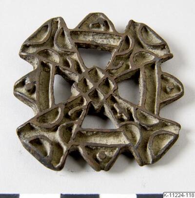 europeana