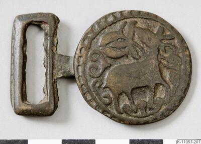 europeana