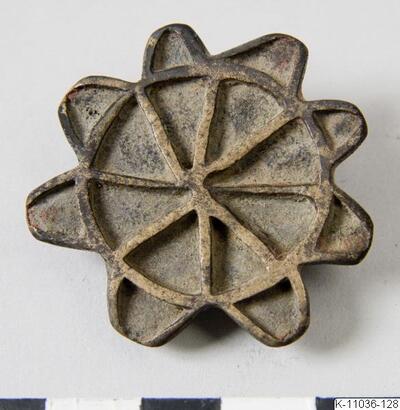 europeana