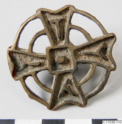 europeana