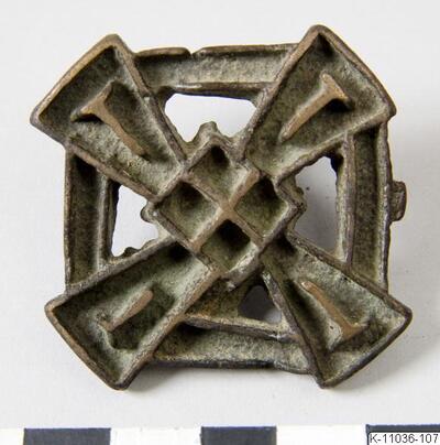 europeana