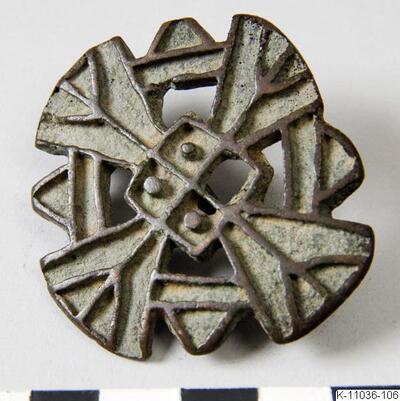 europeana