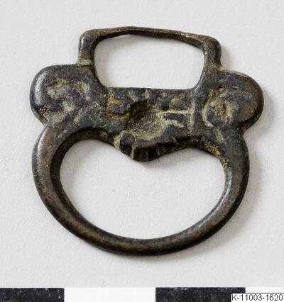 europeana