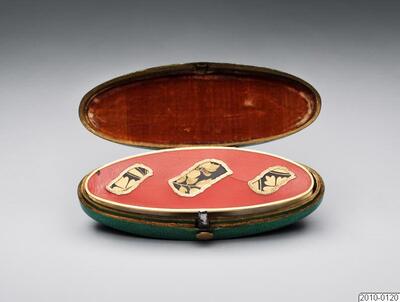europeana