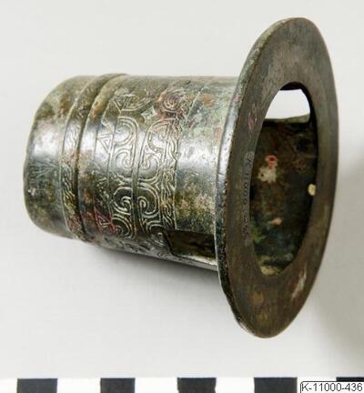 europeana