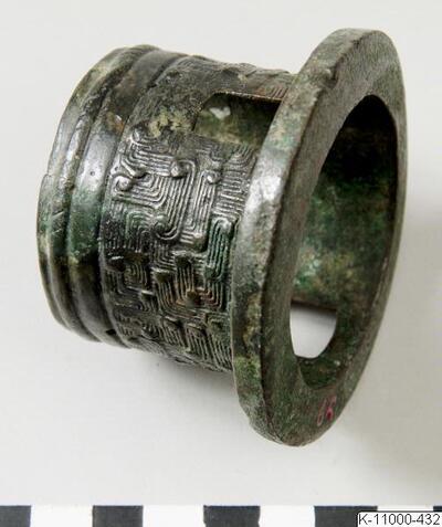 europeana