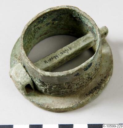 europeana