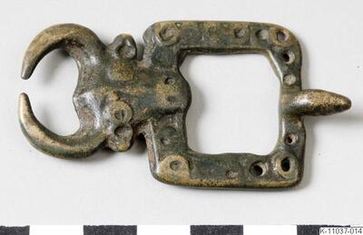 europeana