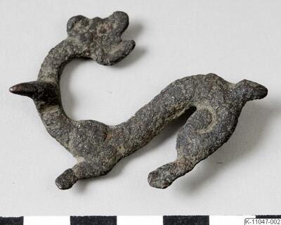 europeana