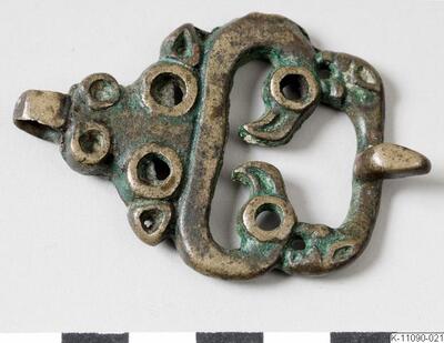 europeana