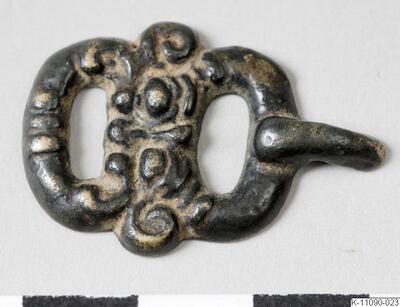 europeana