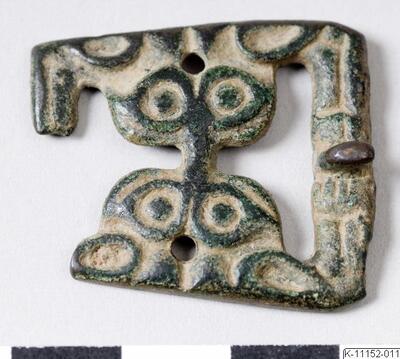 europeana