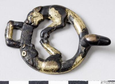 europeana