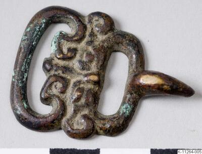 europeana