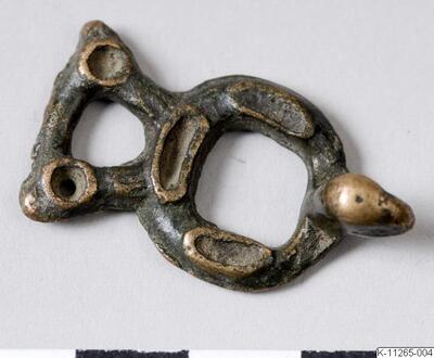 europeana