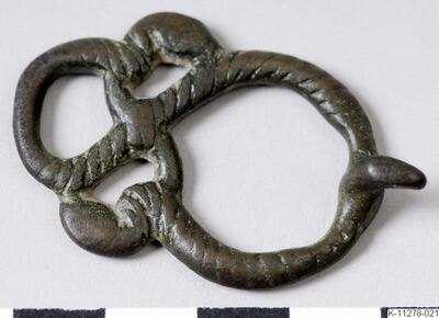 europeana