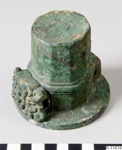 europeana