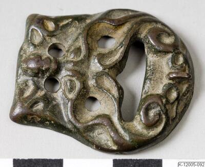 europeana