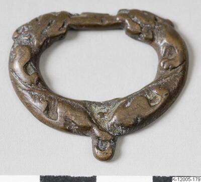 europeana