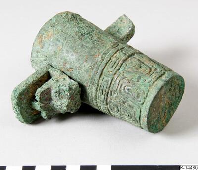 europeana