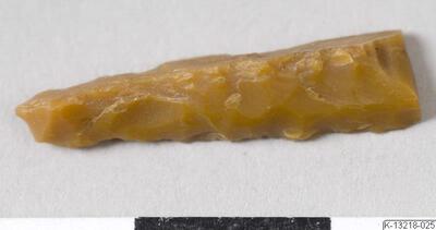 europeana