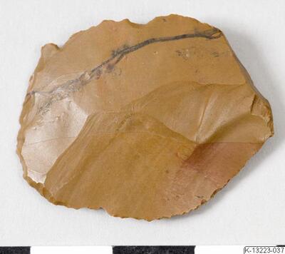 europeana