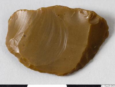 europeana