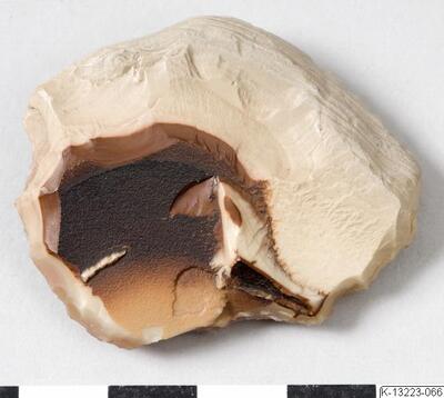 europeana