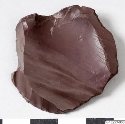 europeana