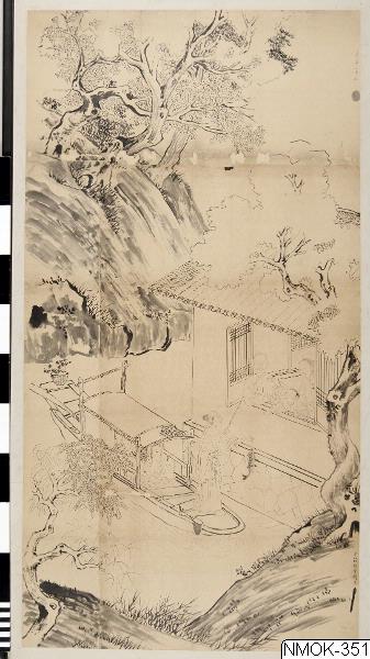 europeana