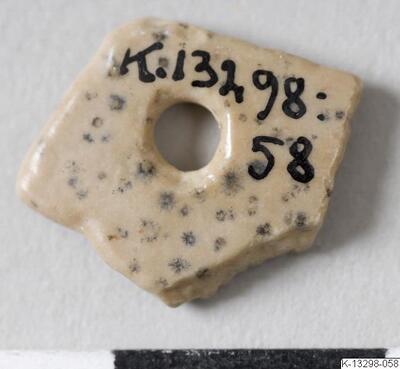 europeana