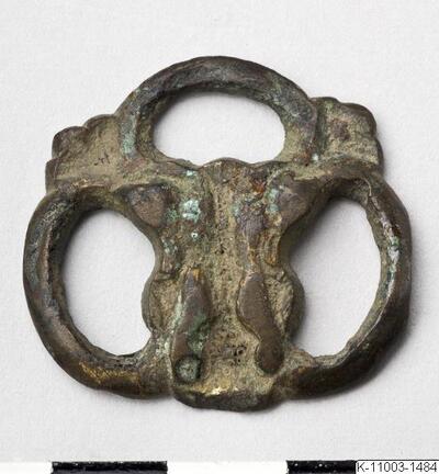 europeana