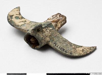 europeana