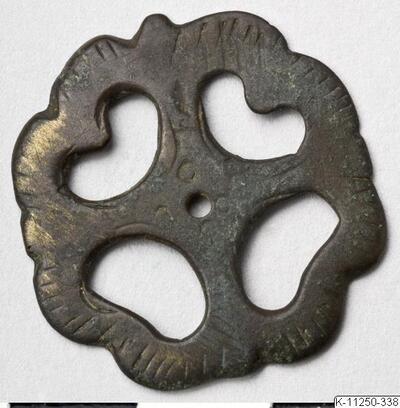 europeana