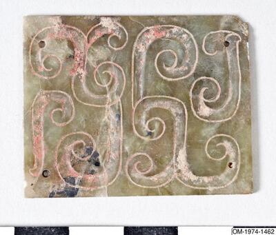 europeana
