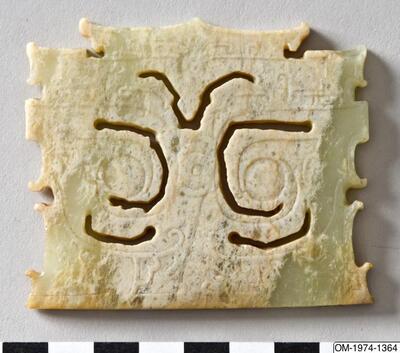 europeana