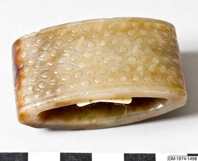 europeana
