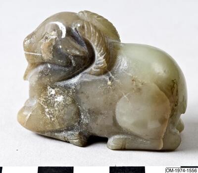europeana