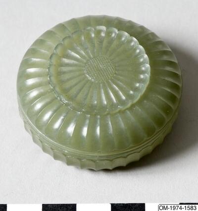 europeana