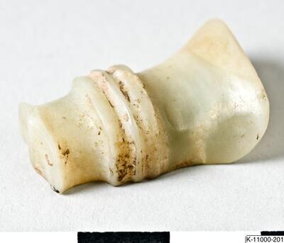 europeana