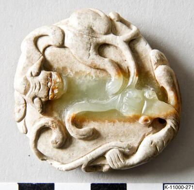 europeana