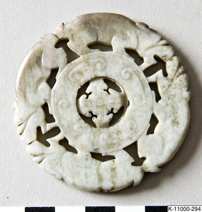 europeana