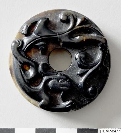 europeana