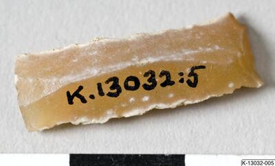 europeana