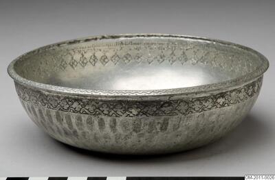 europeana