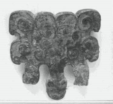 europeana