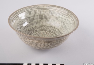 europeana