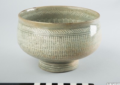 europeana