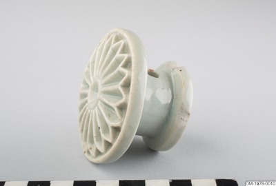 europeana
